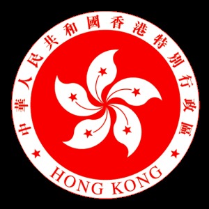 hkgov